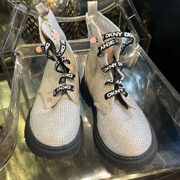 Dkny Other - Dkny boot